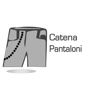 Catena Pantaloni