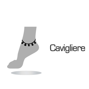 Cavigliera