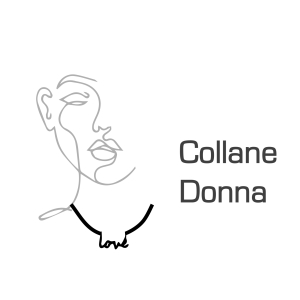 Collane Donna