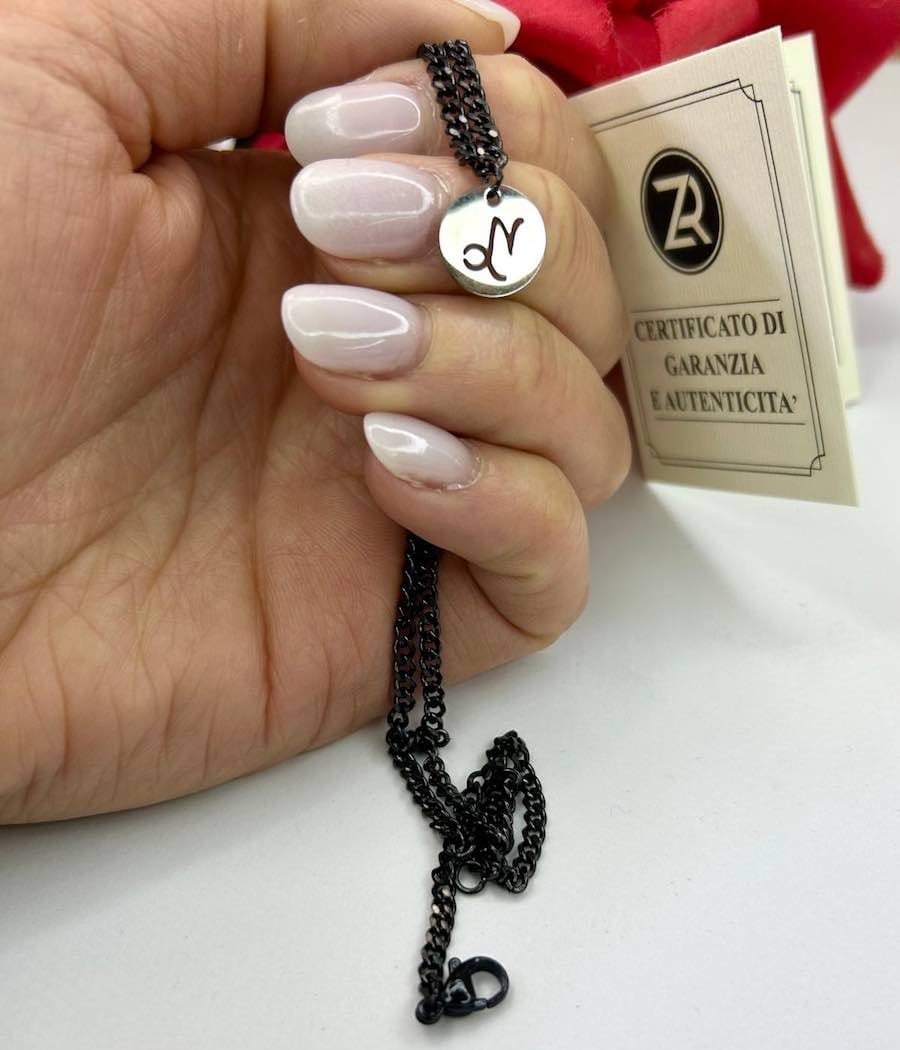 Collana dello Zodiaco